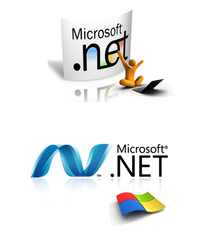asp.net development at Del Infosolution