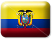 Del-Ecuador
