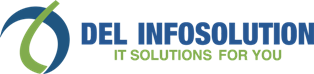 Del infosolution